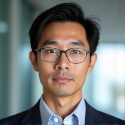 クラウドアーキテクト 渡辺 健一