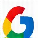 Google Cloud Platform