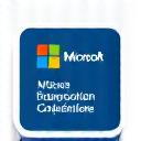 Microsoft認定パートナー